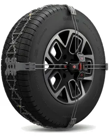 lancuchy-sniegowe-konig-55-kn-konig-k-summit-xl-k55-2004535755