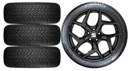 nowe-kola-zima-seat-tarraco-kn-continental-235-50r19-ao-1