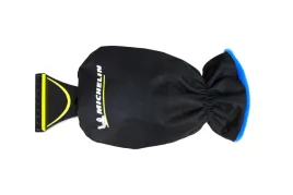 michelin-skrobaczka-do-szyb-z-rekawica