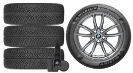 nowe-kola-zima-bmw-x6-g06-g6x-michelin-275-45r20-bmw-3