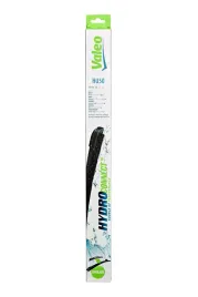pioro-wycieraczki-valeo-578574-przod-500-mm