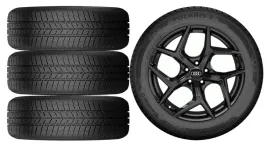 nowe-kola-zima-audi-s3-gy-barum-225-40r18-2