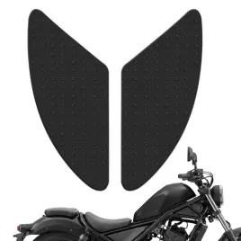 fswwsf-gumowe-podkladki-na-zbiornik-motocykla
