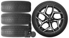 nowe-kola-zima-hyundai-tucson-nx4e-toyo-235-55r18-tpms-1