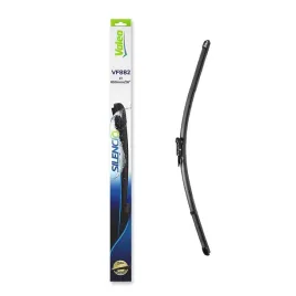 pioro-wycieraczki-valeo-577882-przod-650-mm