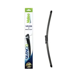 pioro-wycieraczki-valeo-574339-tyl-500-mm