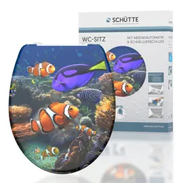 deska-sedesowa-schutte-sea-life-wielokolorowy-duroplast