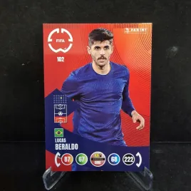 2025-panini-fifa-club-world-cup-lucas-beraldo-psg-k34