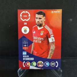 2025-panini-fifa-club-world-cup-nicolas-otamendi-benfica-k34