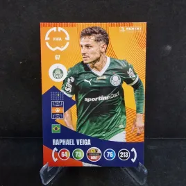 2025-panini-fifa-club-world-cup-raphael-veiga-palmeiras-k34