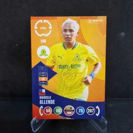 2025-panini-fifa-club-world-cup-marcelo-alende-sundowns-k35
