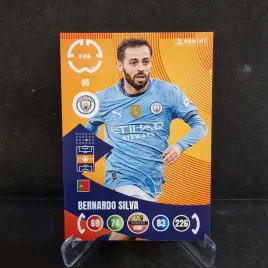 2025-panini-fifa-club-world-cup-bernardo-silva-manchester-city-k35