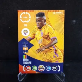 2025-panini-fifa-club-world-cup-abdoul-traore-al-ain-k36