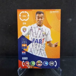 2025-panini-fifa-club-world-cup-kaku-al-ain-k36