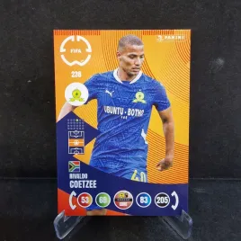 2025-panini-fifa-club-world-cup-rivaldo-coetzee-sundowns-k36