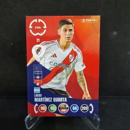 2025-panini-fifa-club-world-cup-martinez-quarta-river-plate-k37