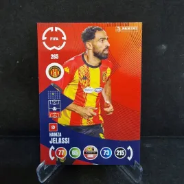 2025-panini-fifa-club-world-cup-hanza-jelasi-esperance-k37