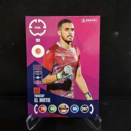 2025-panini-fifa-club-world-cup-youssef-el-motie-casablanca-k37