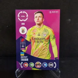 2025-panini-fifa-club-world-cup-anatoliy-trubin-benfica-k37