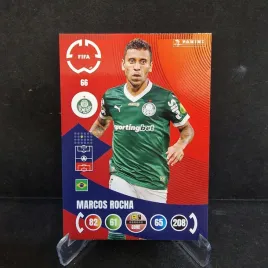 2025-panini-fifa-club-world-cup-marcos-rocha-palmeiras-k38