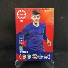2025-panini-fifa-club-world-cup-lucas-beraldo-psg-k38