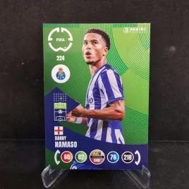 2025-panini-fifa-club-world-cup-danny-namaso-fc-porto-k38