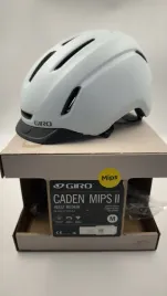 nowy-kask-rowerowy-giro-caden-2-mips-m-55-59cm