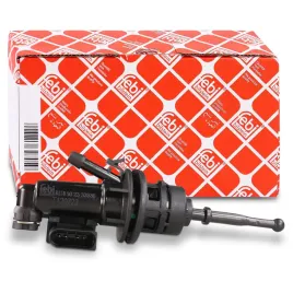 febi-bilstein-33936-pompa-sprzegla