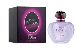dior-pure-poison-100-ml-edp-inspirowane