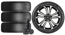 nowe-kola-zima-lexus-nx-az1-1-gen-pirelli-225-65r17-tpms-3