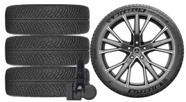 nowe-kola-zima-mercedes-glc-w254-michelin-255-45r20-mo-9