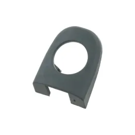 oslona-zewnetrzny-uchwyt-drzwi-febi-bilstein-23922