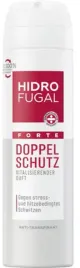 antyperspirant-spray-hidrofugal-150-ml