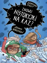 znowu-historyjki-na-raz