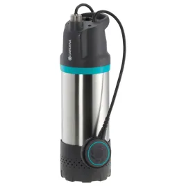 pompa-zatapialna-gardena-5900-4-inox-900-w-5900-l-h