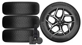 nowe-kola-zima-hyundai-tucson-nx4e-continental-235-55r18-tpms-1