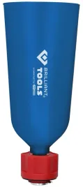 brilliant-tools-bt711130-lejek-do-oleju