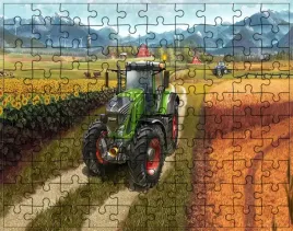 puzzle-tradycyjne-farming-simulator-producent
