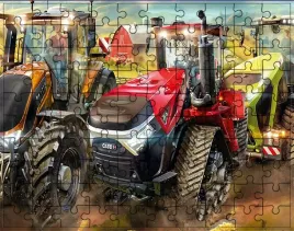 puzzle-tradycyjne-farming-simulator-producent
