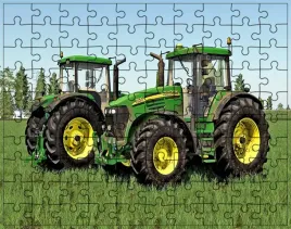 puzzle-tradycyjne-farming-simulator-producent