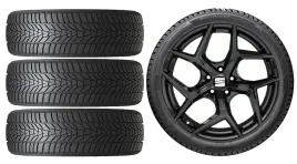 nowe-kola-zima-seat-leon-kl-hankook-225-40r18-2