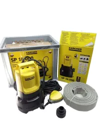 pompa-zatapialna-karcher-550-w-16000-l-h