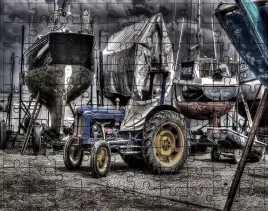 puzzle-tradycyjne-farming-simulator-producent