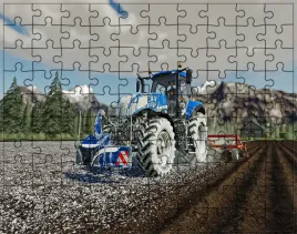 puzzle-tradycyjne-farming-simulator-producent