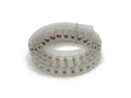 47uf-63v-smd-rozm-0805-y5v-0805-100-sztuk