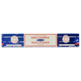 kadzidelka-satya-nag-champa-and-reiki-power-16-g