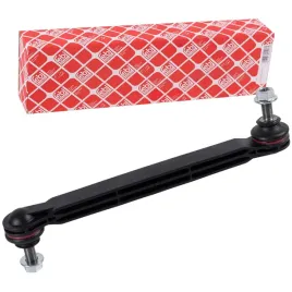 lacznik-stabilizatora-febi-do-fiat-500x-tipo-jeep-renegade