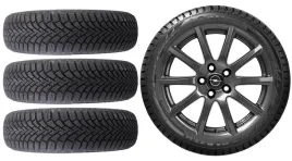 nowe-kola-zima-opel-corsa-f-u-sailun-185-65r15