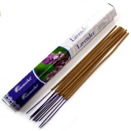 kadzidelka-aromatika-aromatyczna-lawenda-lavender