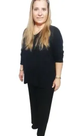 wikiland-komplet-sweterkowy-milutki-sportowa-elegancja-bluzka-spodnie